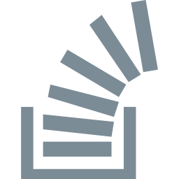 PDCA Intro