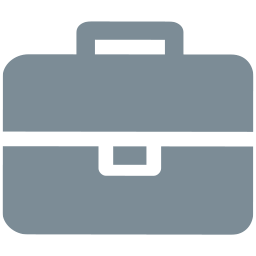 PDCA Intro