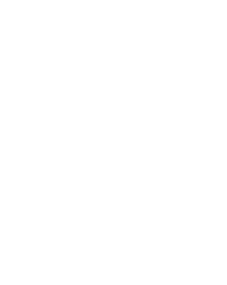 Continous Improvement Cycle Logo