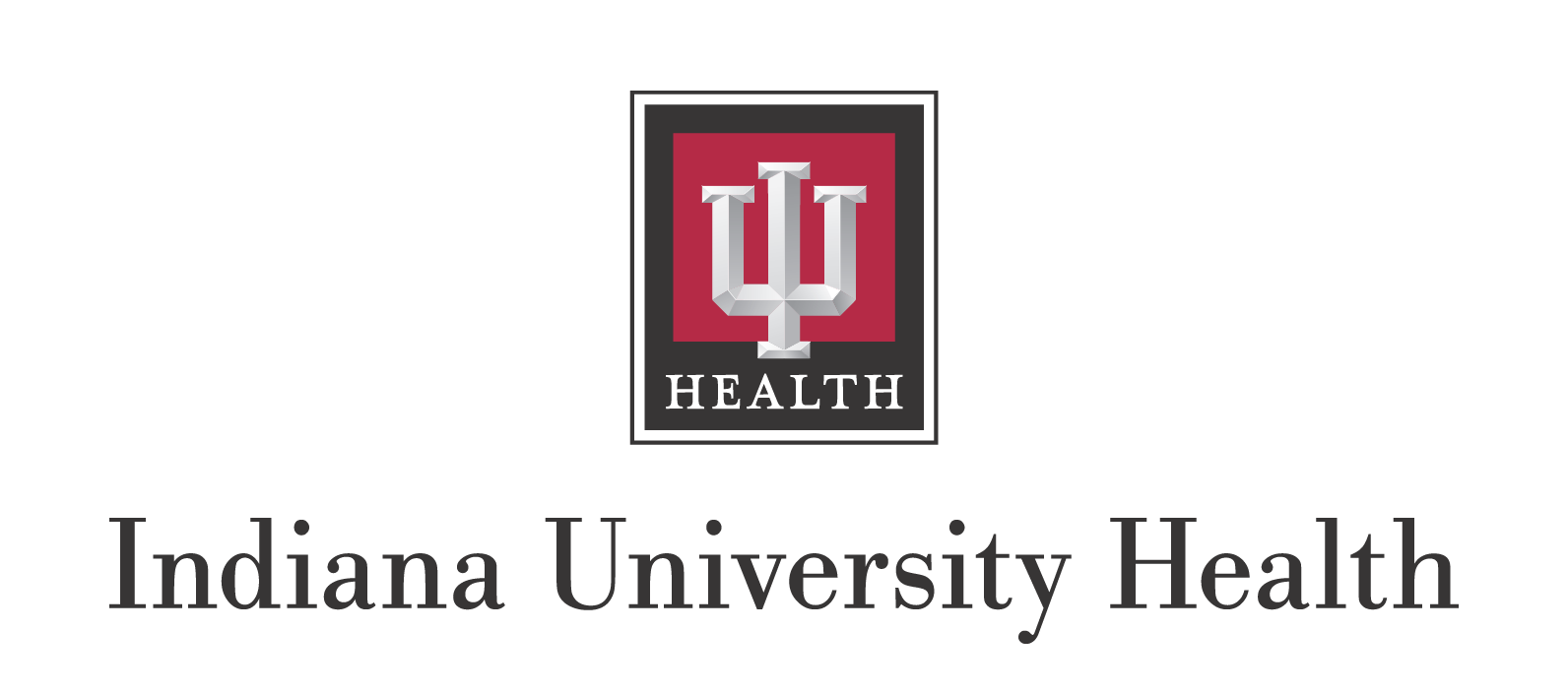 IU Health