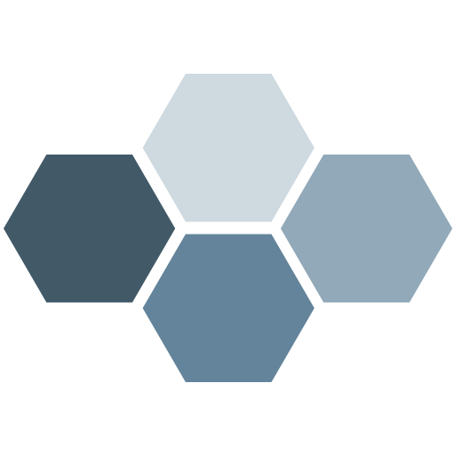 PDCA Intro